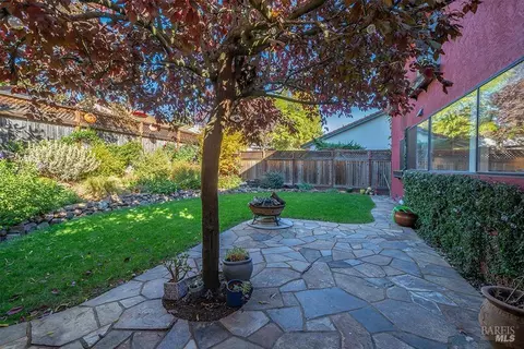 225 La Quinta Dr, Windsor, CA 95492 photo 20
