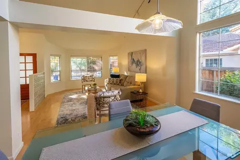 225 La Quinta Dr, Windsor, CA 95492 photo 31