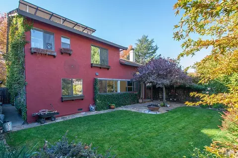 225 La Quinta Dr, Windsor, CA 95492 photo 34