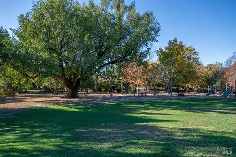 225 La Quinta Dr, Windsor, CA 95492 photo 41