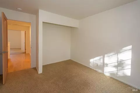 225 La Quinta Dr, Windsor, CA 95492 photo 15