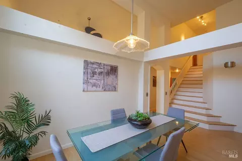 225 La Quinta Dr, Windsor, CA 95492 photo 7