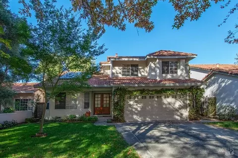 225 La Quinta Dr, Windsor, CA 95492 photo 28