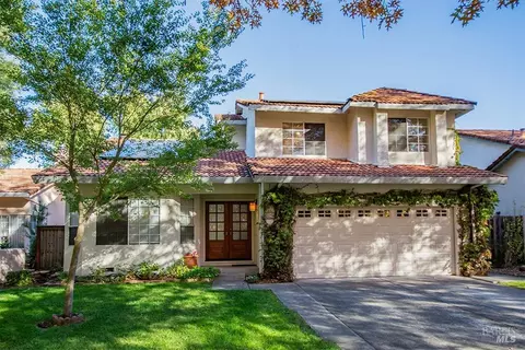 225 La Quinta Dr, Windsor, CA 95492 photo 29