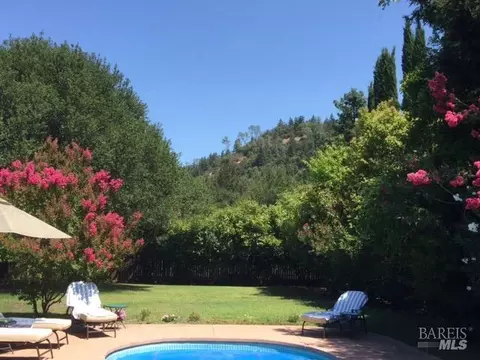 1233 Wilson Rd, Cloverdale, CA 95425 photo 29