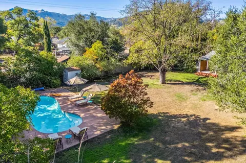 1233 Wilson Rd, Cloverdale, CA 95425 photo 32