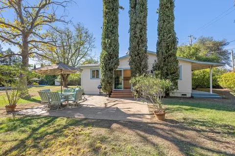 1233 Wilson Rd, Cloverdale, CA 95425 photo 25