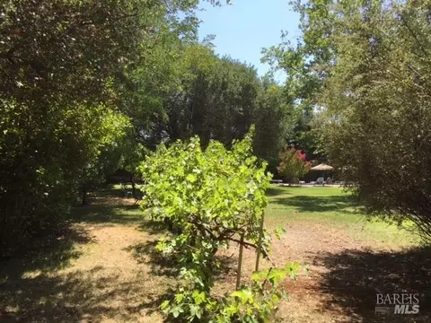 1233 Wilson Rd, Cloverdale, CA 95425 photo 24