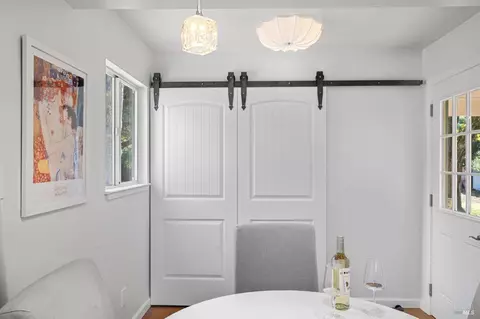 1233 Wilson Rd, Cloverdale, CA 95425 photo 11