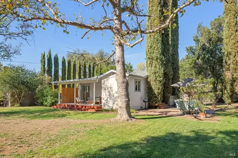 1233 Wilson Rd, Cloverdale, CA 95425 photo 27