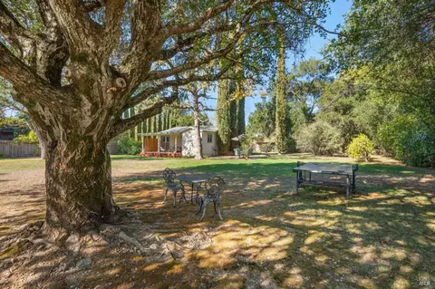 1233 Wilson Rd, Cloverdale, CA 95425 photo 31