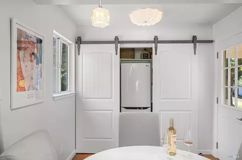 1233 Wilson Rd, Cloverdale, CA 95425 photo 12
