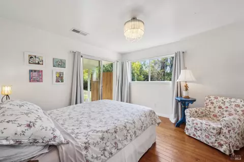 1233 Wilson Rd, Cloverdale, CA 95425 photo 18