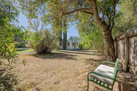 1233 Wilson Rd, Cloverdale, CA 95425 photo 23