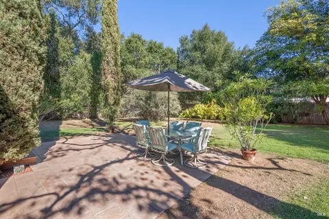 1233 Wilson Rd, Cloverdale, CA 95425 photo 22