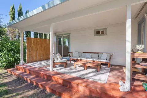 1233 Wilson Rd, Cloverdale, CA 95425 photo 21