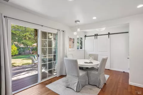 1233 Wilson Rd, Cloverdale, CA 95425 photo 8