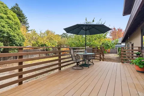 604 Jonas Ln, Petaluma, CA 94952 photo 32