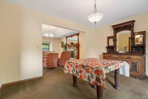604 Jonas Ln, Petaluma, CA 94952 photo 14