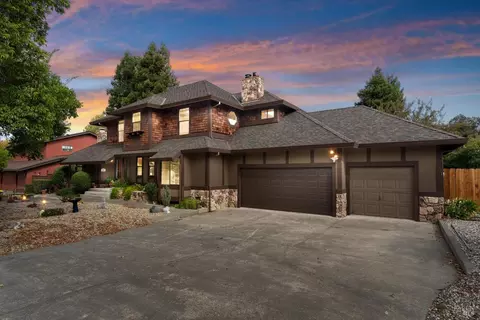 604 Jonas Ln, Petaluma, CA 94952 photo 44