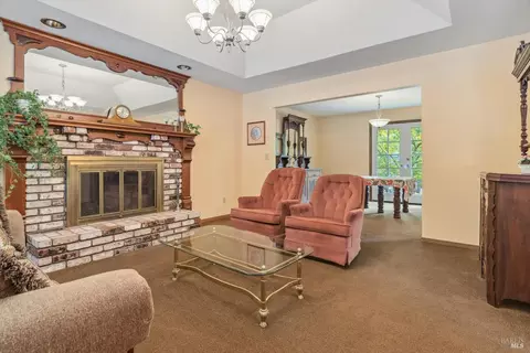 604 Jonas Ln, Petaluma, CA 94952 photo 9