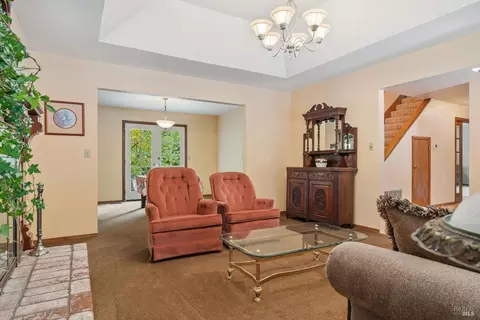 604 Jonas Ln, Petaluma, CA 94952 photo 11
