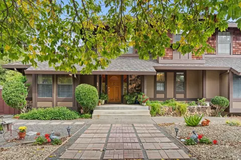 604 Jonas Ln, Petaluma, CA 94952 photo 6