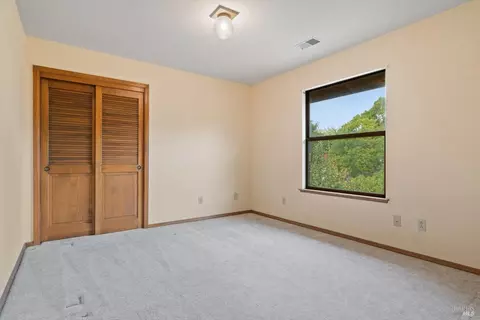 604 Jonas Ln, Petaluma, CA 94952 photo 24