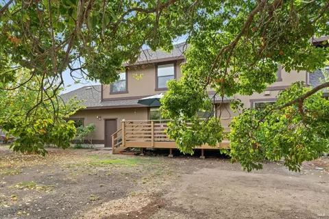 604 Jonas Ln, Petaluma, CA 94952 photo 37