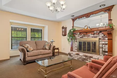 604 Jonas Ln, Petaluma, CA 94952 photo 12