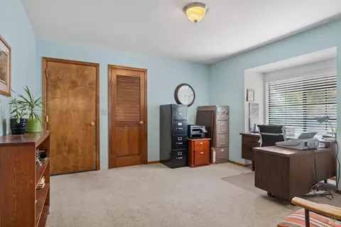 604 Jonas Ln, Petaluma, CA 94952 photo 17