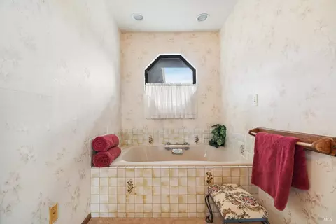 604 Jonas Ln, Petaluma, CA 94952 photo 31