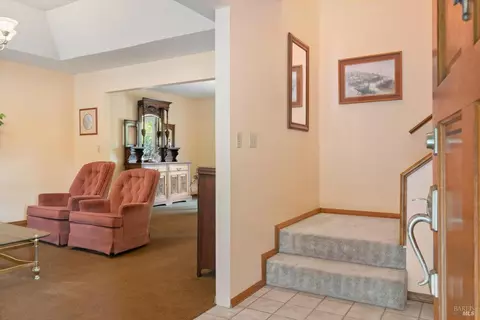 604 Jonas Ln, Petaluma, CA 94952 photo 7