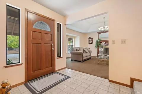 604 Jonas Ln, Petaluma, CA 94952 photo 8