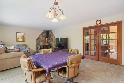 604 Jonas Ln, Petaluma, CA 94952 photo 19