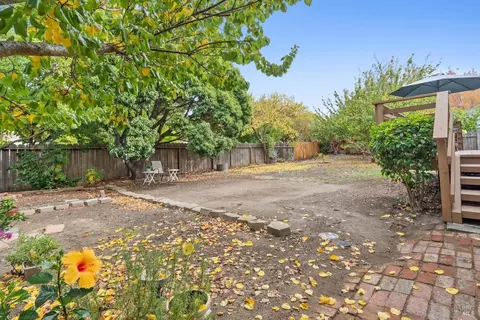 604 Jonas Ln, Petaluma, CA 94952 photo 40
