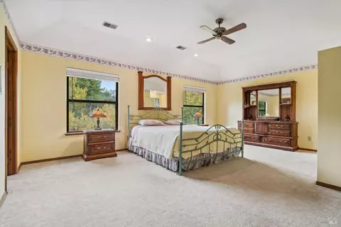 604 Jonas Ln, Petaluma, CA 94952 photo 28
