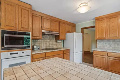 604 Jonas Ln, Petaluma, CA 94952 photo 21