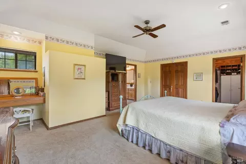 604 Jonas Ln, Petaluma, CA 94952 photo 29