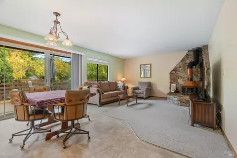 604 Jonas Ln, Petaluma, CA 94952 photo 18