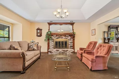 604 Jonas Ln, Petaluma, CA 94952 photo 10