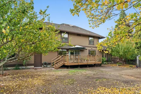 604 Jonas Ln, Petaluma, CA 94952 photo 33
