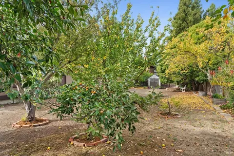 604 Jonas Ln, Petaluma, CA 94952 photo 36