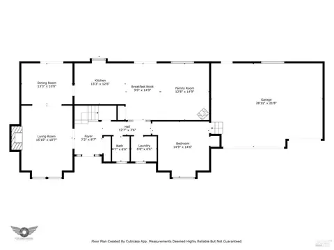 604 Jonas Ln, Petaluma, CA 94952 photo 43