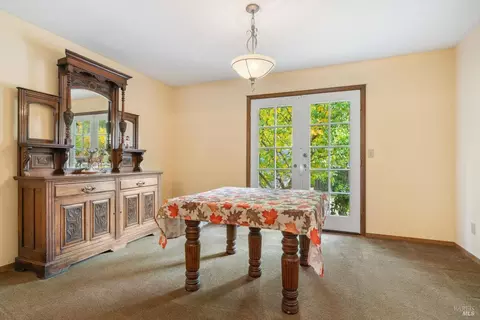 604 Jonas Ln, Petaluma, CA 94952 photo 13