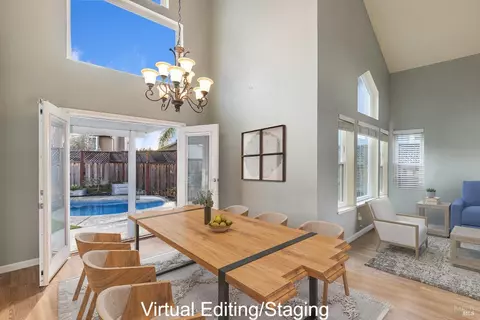 9163 Piccadilly Cir, Windsor, CA 95492 photo 6