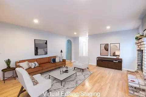 9163 Piccadilly Cir, Windsor, CA 95492 photo 14