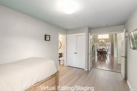 9163 Piccadilly Cir, Windsor, CA 95492 photo 20
