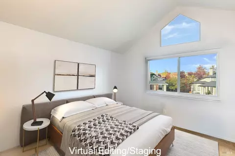 9163 Piccadilly Cir, Windsor, CA 95492 photo 27