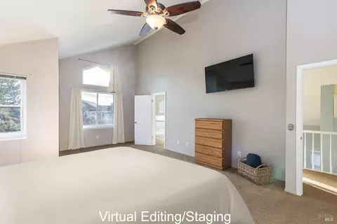 9163 Piccadilly Cir, Windsor, CA 95492 photo 16